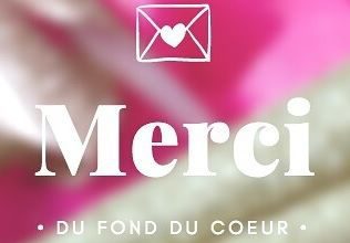 carte merci merci image