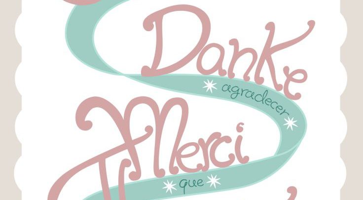 Gif Animé Merci Merci Image Imagez Gif Animé Merci Merci Image Imagez