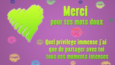 image merci a tous merci image