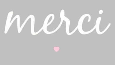 merci gif merci image