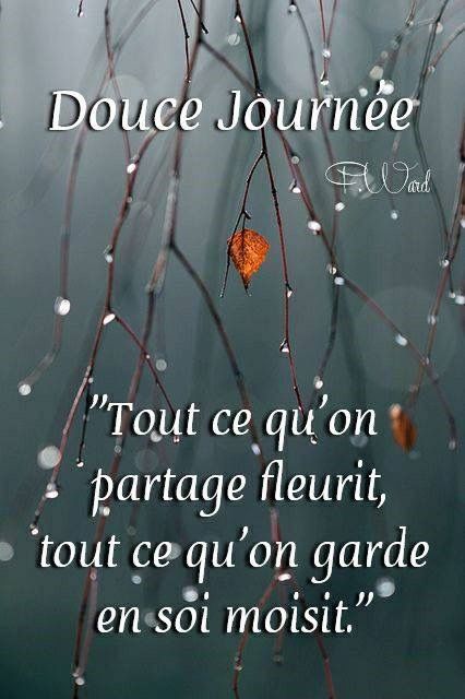 souhaiter une bonne journée image souhaiter une bonne journée image - souhaiter une bonne journée image