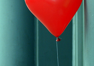 валентинки сердечки образ 311x220 - картинки валентинки сердечки образ
